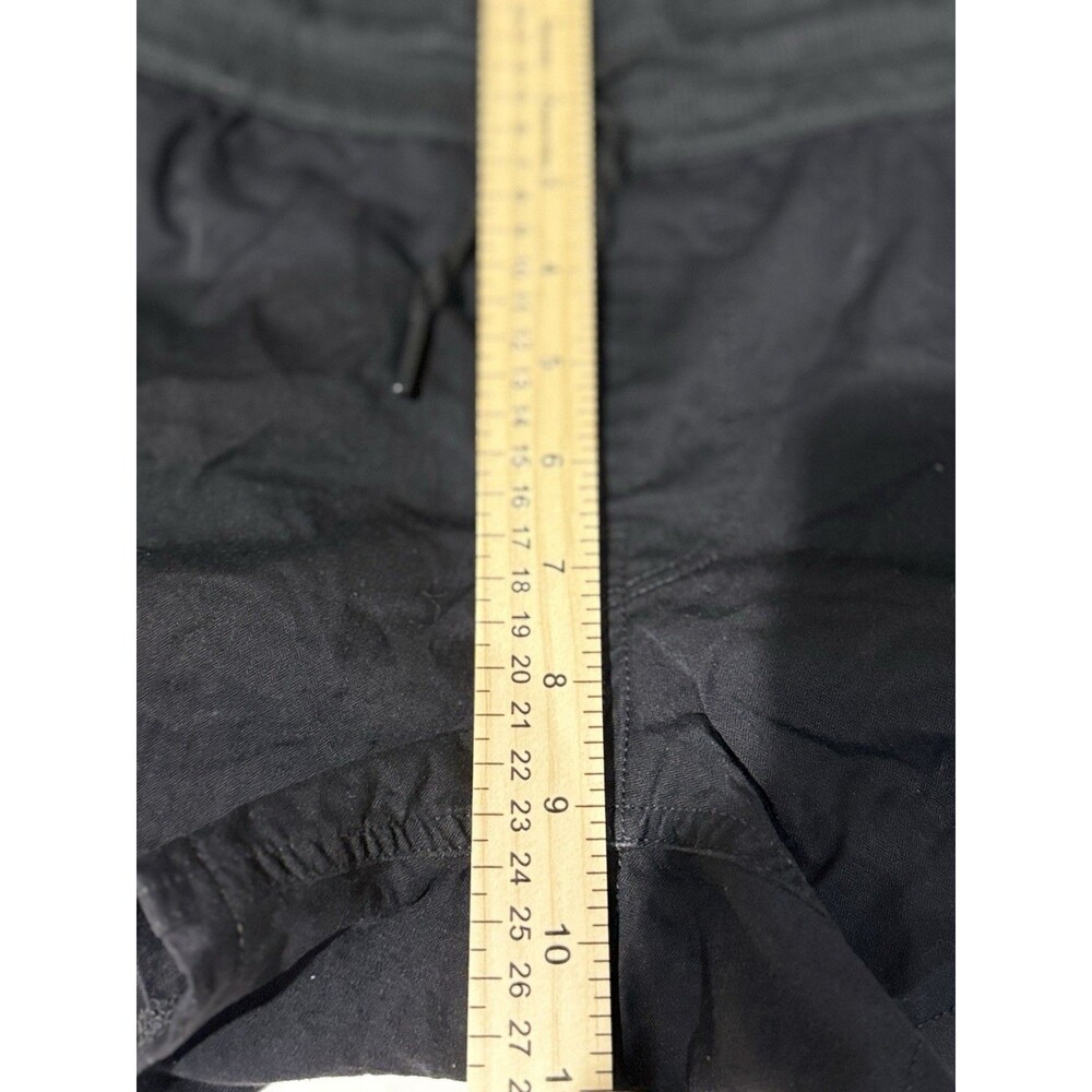 The North Face Women’s Aphrodite Shorts Black Size M – Quick Dry, Water‑Repellen - Picture 11 of 12